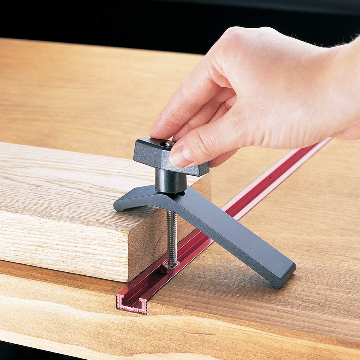 TTS　アイアンラック 楽天市場】【全品10％OFFクーポン配布中】 ラック 木製 棚